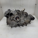 BRP (Can-am / Ski-doo)-(new ref. 420684783) gear box-420684786