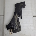 BRP (Can-am / Ski-doo)-(new ref. 703500965) rh swing arm-706001178