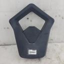 BRP (Can-am / Ski-doo)-head rest-708000711