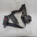 BRP (Can-am / Ski-doo)-(new ref. 708001108) safety belt-708000845