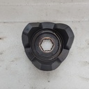 BRP (Can-am / Ski-doo)-(new ref. 420280473) cam-420280470