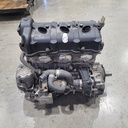 BRP (Can-am / Ski-doo)-Engine Long Block 1200-300120302