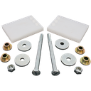 [10-4602-0049] MOUNT KIT YAMAHA