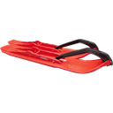 [10-4602-0096] SKIS C&A XCS RED