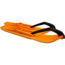 [10-4602-0097] SKIS C&A XCS ORG