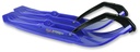 [10-4602-0102] "SKIS C&A MTX 8"" BLU"