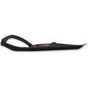 [10-4602-0126] SKIS C&A XPT - BLACK