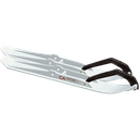 [10-4602-0127] SKIS C&A XPT - WHITE