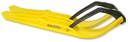 [10-4602-0130] SKIS C&A XPT - YELLOW
