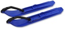 [10-4602-0131] SKIS C&A XPT - BLUE