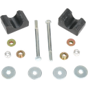 [10-CA-A] MOUNT KIT ARCTIC CAT