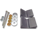 [10-CA-P] MOUNT KIT POLARIS