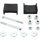 [10-CA-SD] MOUNT KIT SKI-DOO