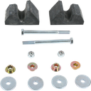 [10-CA-Y] MOUNT KIT YAMAHA