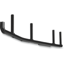 [10-4612-0003] 4"X 60 Turning   1 1/2" End Pad