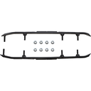 [10-4612-0020] 4"X 60 Turning   1 1/2" End Pad