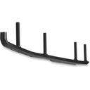 [10-4612-0043] 8" X 60 Turning  1 1/2" End Pad