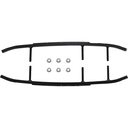 [10-4612-0044] POLARIS X-CAL II 505-SER CARBIDES (PR)