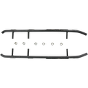 [10-4612-0076] 4"X 60 Turning   1 1/2" End Pad
