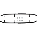 [10-4612-0086] 6" X 60 Turning  1 1/2" End Pad