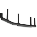 [10-4612-0088] 6"X 60 Turning   1 1/2" End Pad