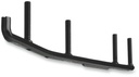 [10-4612-0115] 4" X 60 Turning  1 1/2" End Pad
