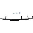 [10-4612-0122] 4" X 60 Turning 1 Runner Per Pack