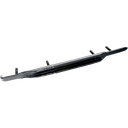 [10-4612-0128] 4" X 60 Turning 1 Runner Per Pack