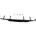 [10-4612-0133] 6" X 60 Turning 1 Runner Per Pack