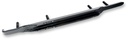 [10-4612-0135] 6" X 60 Turning 1 Runner Per Pack