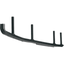 [10-4612-0148] 6" X 60 Turning 1 Runner Per Pack