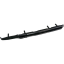 [10-4612-0225] X-CALIBAR II