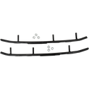 [10-4612-0232] WEARBAR ACE 6 YAMAHA