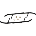 [10-4612-0297] WEARBAR ACE 4 YAMAHA