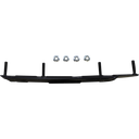 [10-4612-0302] WEARBAR DOOLY 6" C&A PRO