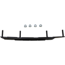 [10-4612-0304] WEARBAR EXTENDER S-D