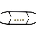 [10-4612-0306] WEARBAR EXECUTIVE S-D