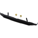 [10-4612-0308] WEARBAR DOOLY 6" S-D