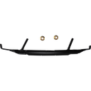 [10-4612-0309] WEARBAR DOOLY 8" S-D