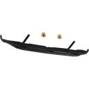 [10-4612-0310] WEARBAR EXTENDER CURVE XM