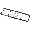 [10-4612-0312] WEARBAR ACE 8 CURVE XM