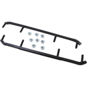 [10-4612-0313] WEARBAR DOOLY 6 YAM