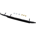 [10-4612-0314] WEARBAR ACE 4 SKIDOO