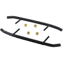 [10-4612-0316] WEARBAR ACE 8 SKIDOO