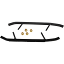 [10-4612-0317] WEARBAR MAV 4" ARCTIC