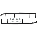 [10-4612-0318] WEARBAR MAV 6" ARCTIC