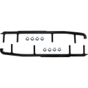 [10-4612-0319] WEARBAR MAV 8" ACTIC