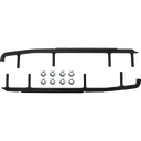 [10-4612-0320] WEARBAR MAV 4" SKIDOO