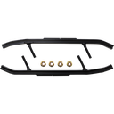 [10-4612-0321] WEARBAR MAV 6" SKIDOO