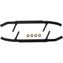 [10-4612-0322] WEARBAR MAV 8" SKIDOO